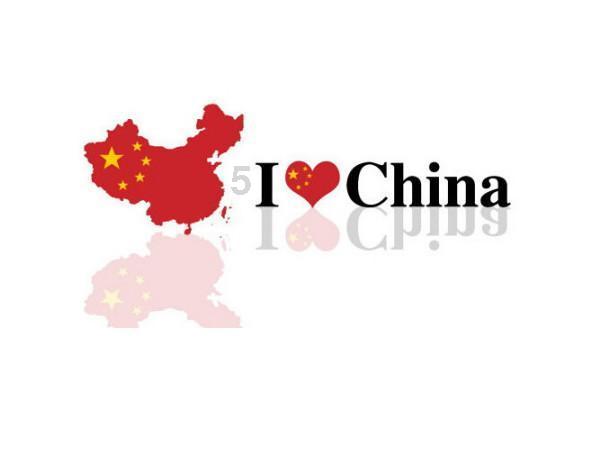 分手五年还能挽回前任吗?- 快速问答平台