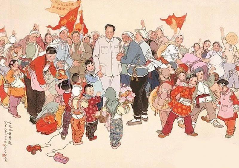 加入广东的早餐为什么这么出名?知识星球,拓宽你的知识领域