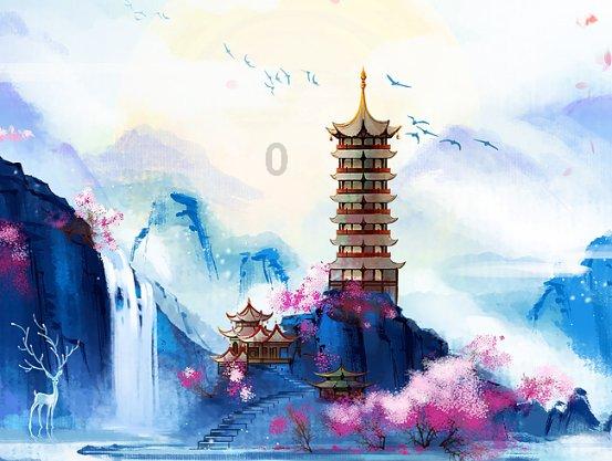 hahabet梦想